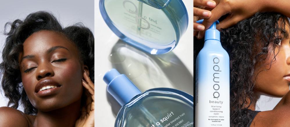 AlexanderWang获投资；Keep更新招股书；MLB旗下美妆入驻中国