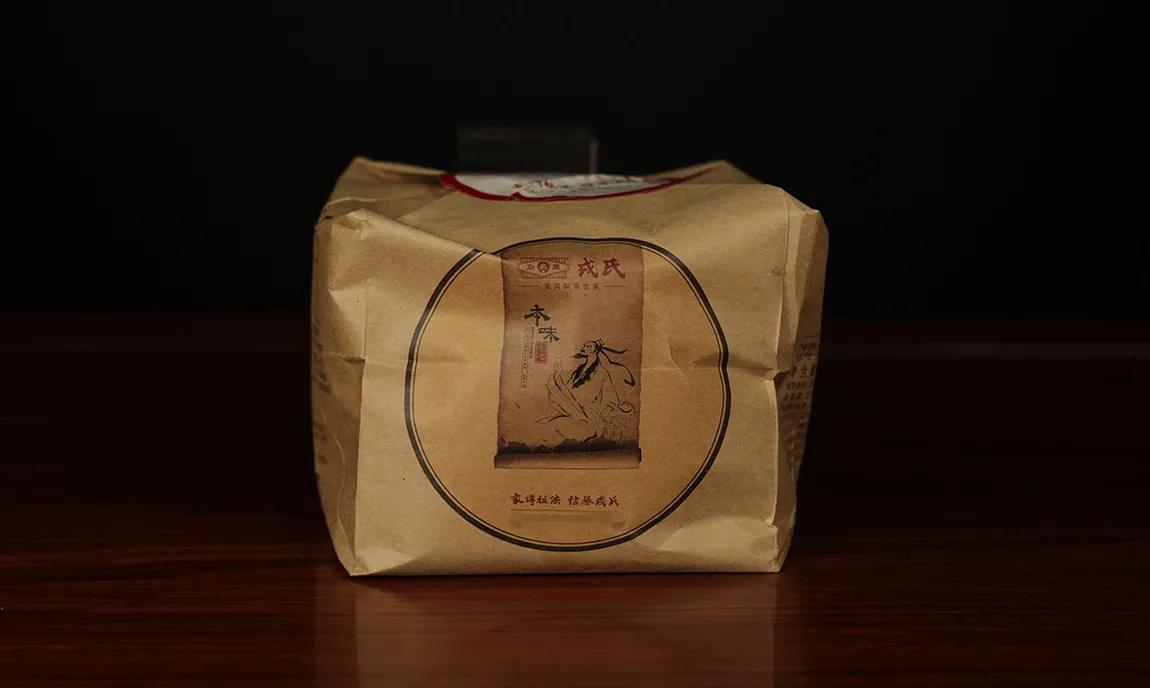 薄利一定能销售吗,薄利不一定多销这种说法正确吗