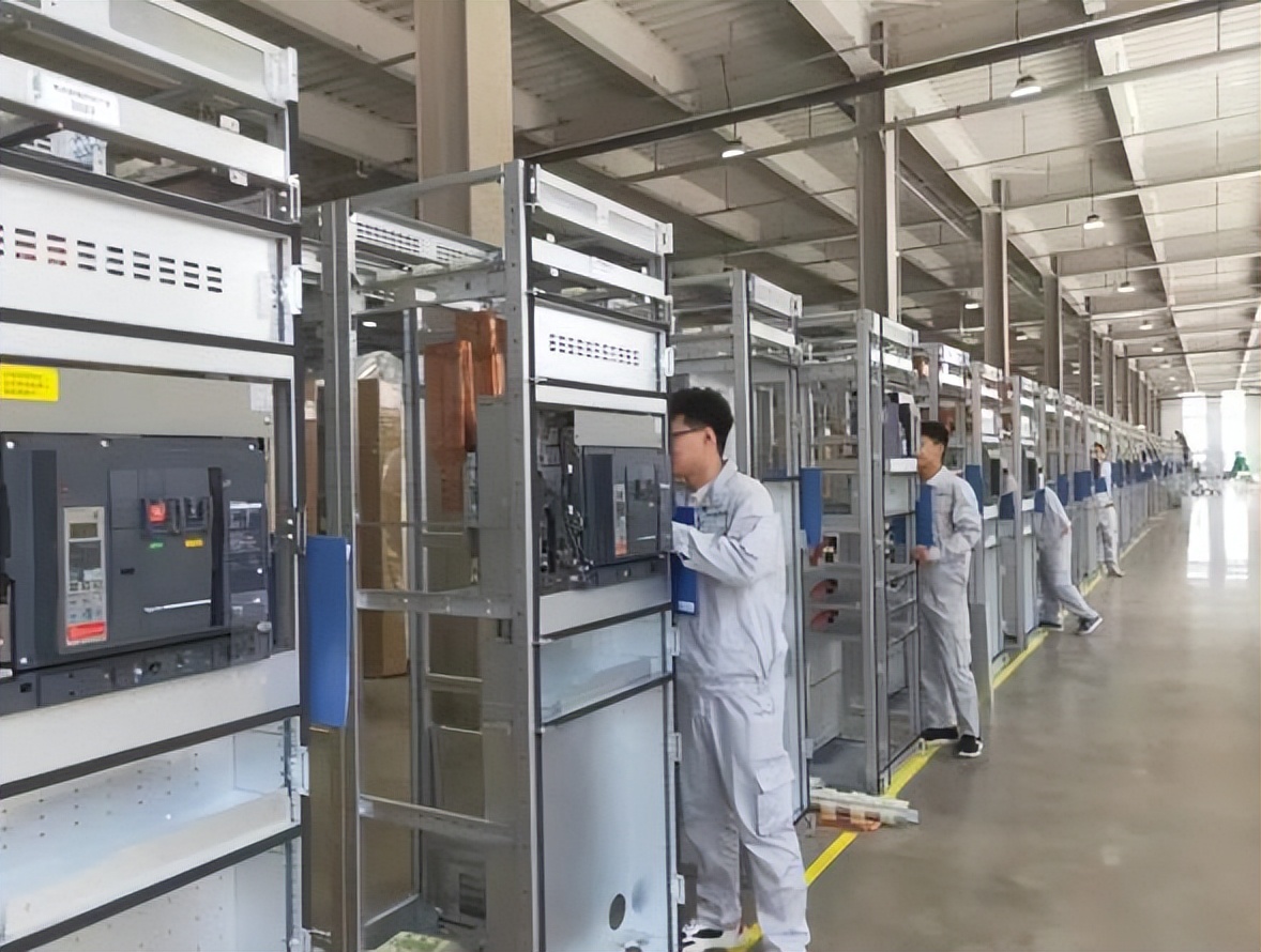 福斯特发力,福斯特最新深度分析