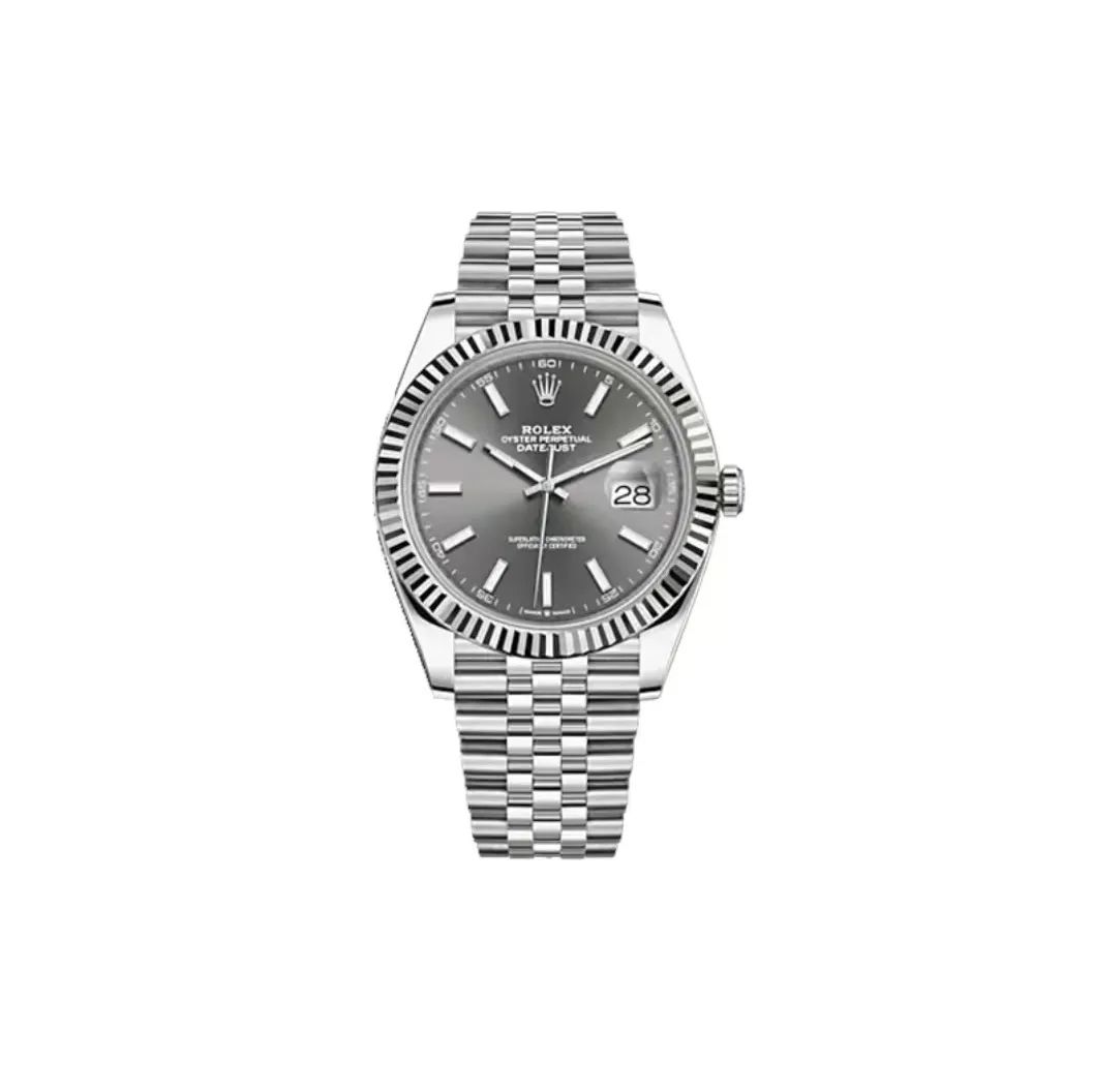 humbleswag马思唯王鹤棣,马思唯穿的衣服