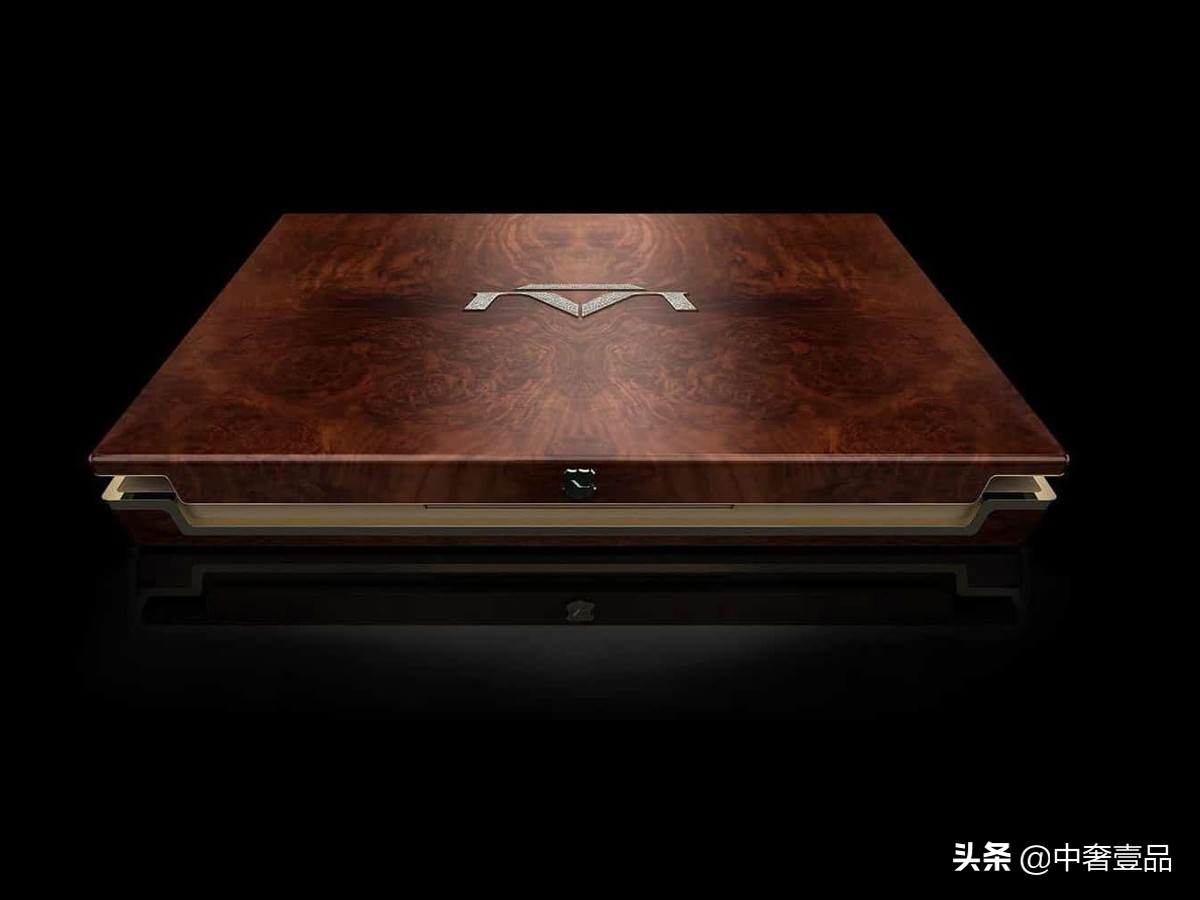 联想最贵的笔记本推荐,联想笔记本最贵的一款是哪款