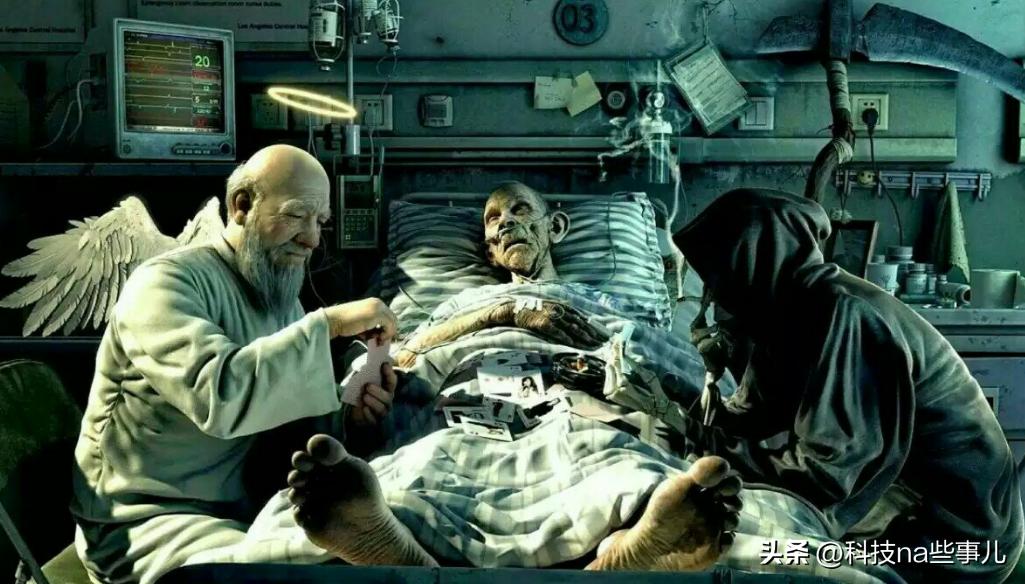 涓栫晫涓婄湡鐨勬湁楝煎悧楝奸暱鍟ユ牱,鏈夊緢澶氫汉鐪嬭杩囬鏄湡鐨勬湁楝煎悧