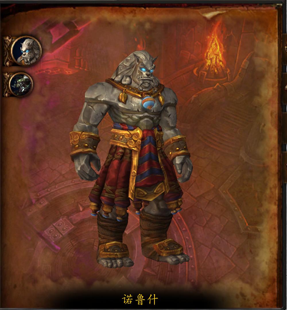 决战奥格瑞玛副本任务攻略,决战奥格瑞玛是多少人的副本