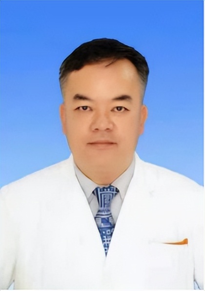 骞胯タ鍥藉．鍖婚櫌鍎跨鍖荤敓,鍗楀畞鍥藉．鍖婚櫌鍖荤敓鍚嶅崟