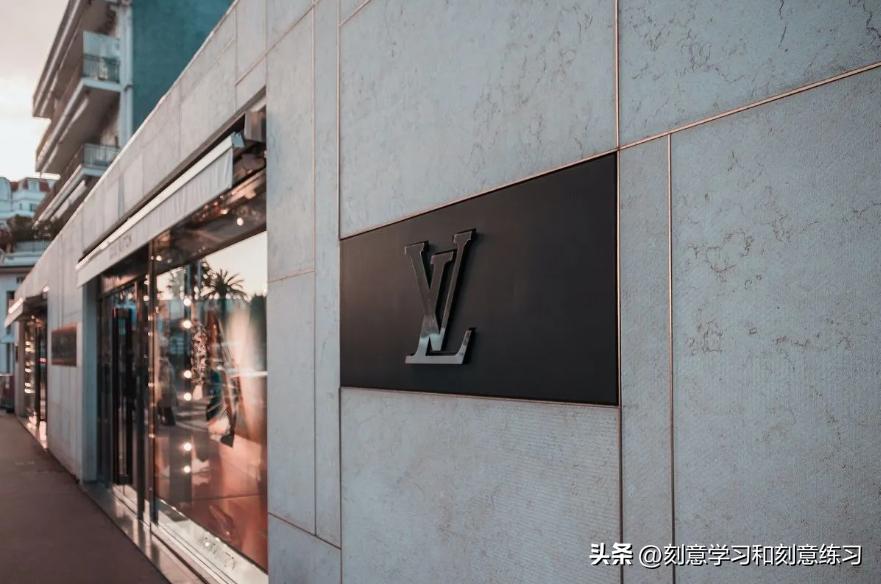 全世界最顶级的奢侈品品牌,200年历史奢侈品品牌