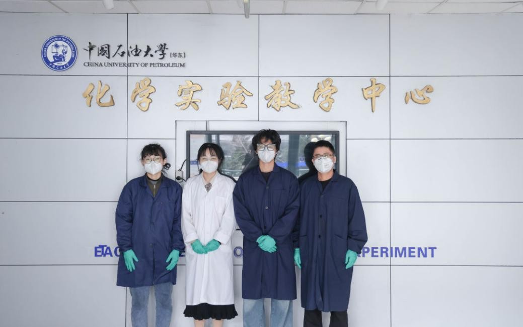 抗原自测盒手工制作,抗原检测盒手工制作