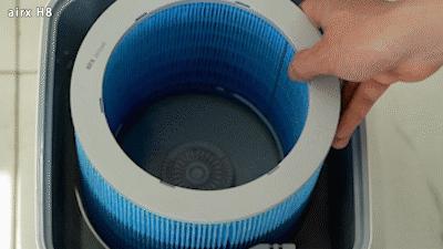 如何挑选合适的加湿器,怎么选择加湿器最好