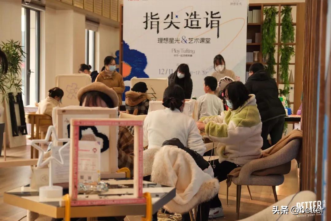 超级邻居,超级邻居后续