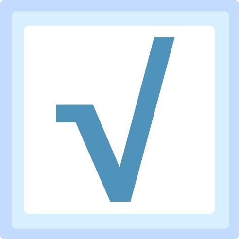 鍘﹂棬纭畾浜嗗厤6涓湀绉熼噾,鍘﹂棬纭畾浜嗗厤6涓湀鎴跨