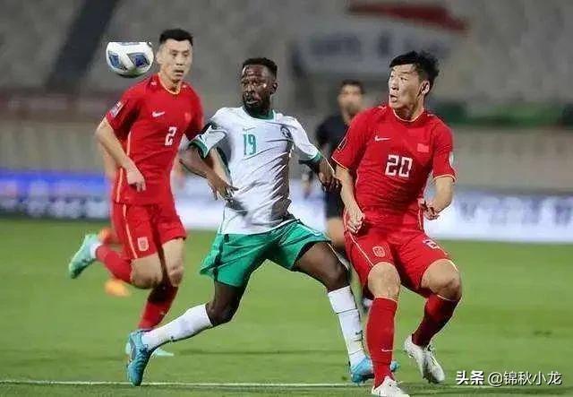 称赞本泽马的话,本泽马点赞维尼修斯