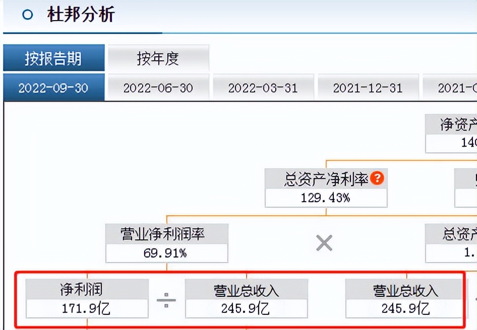 涉疫企业是什么企业,涉疫产业