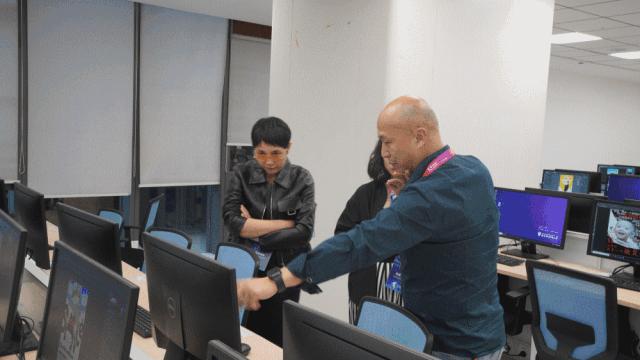 全球总决赛现场超燃,acp世界大赛中国总决赛现场