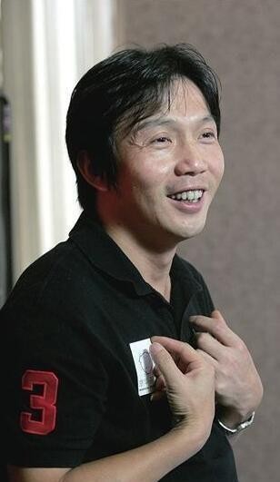 好利来老板罗红和江一燕,好利来老板的事迹