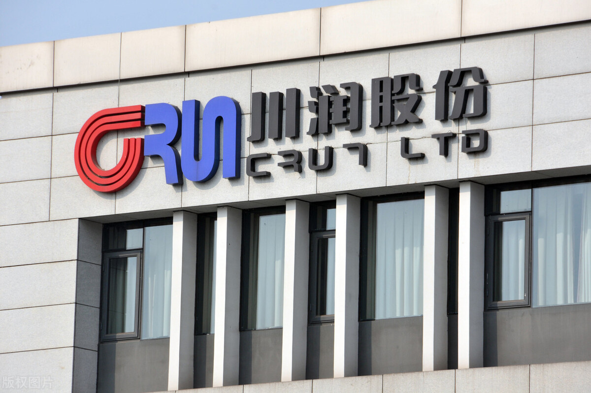 十大特高压概念龙头股,特高压产业链龙头