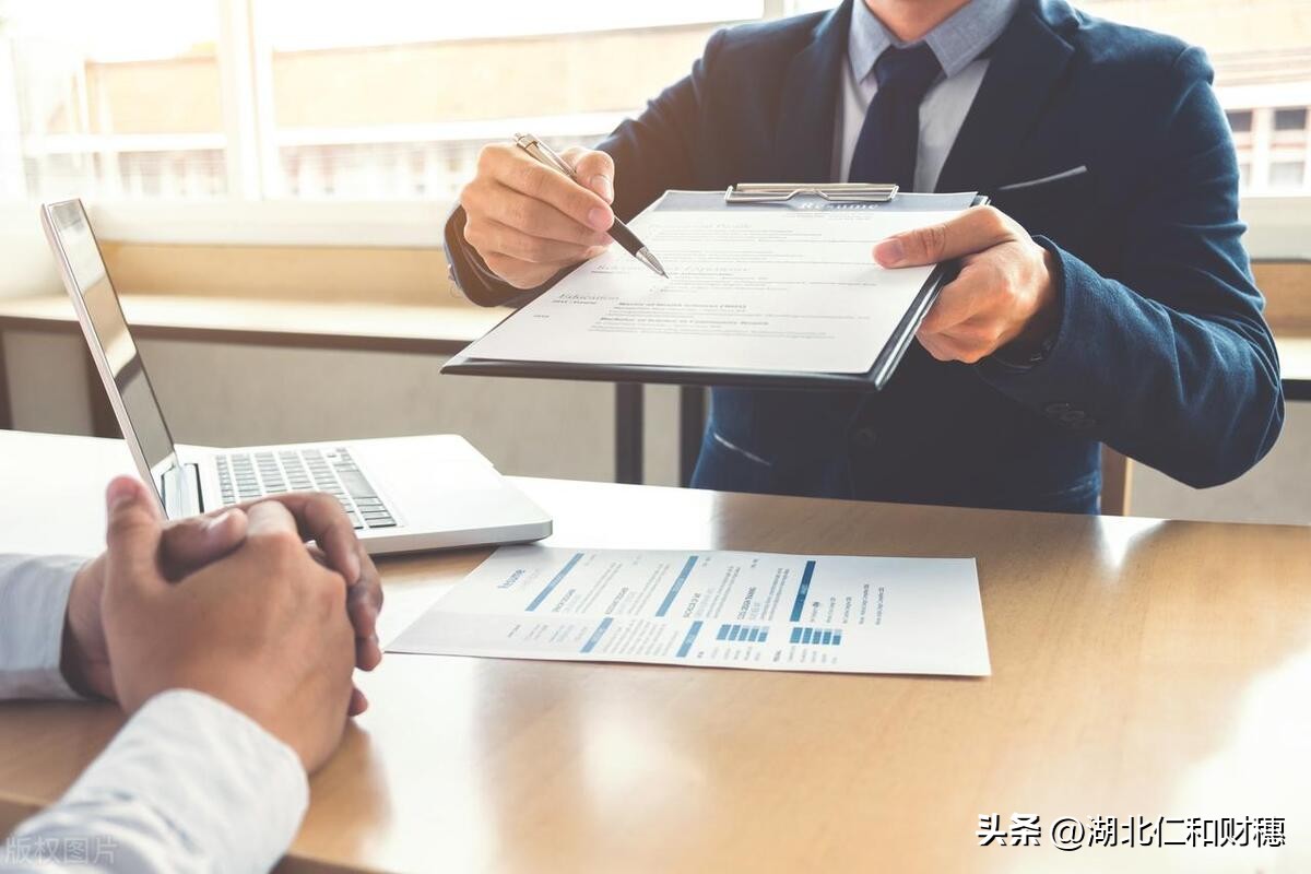 武汉公司注册地址可以是住宅吗,注册公司2021年新规定地址的规定