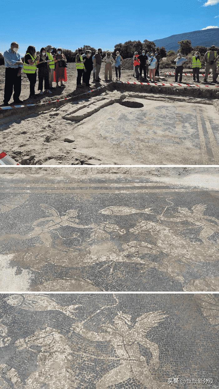 孩子吸吮母亲干瘪的乳房!42年河南饥荒真实场面,比电影残酷十倍