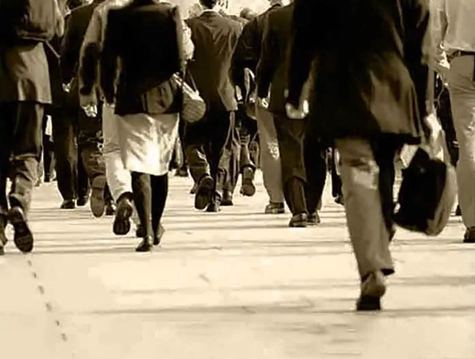 知青下乡回城小说,知青小说回城