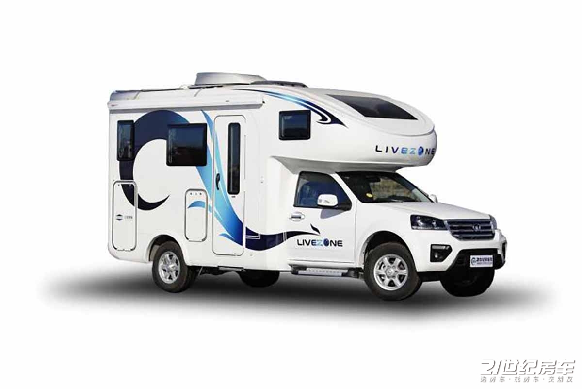 长城风骏6皮卡停产了吗,风骏七停产了吗