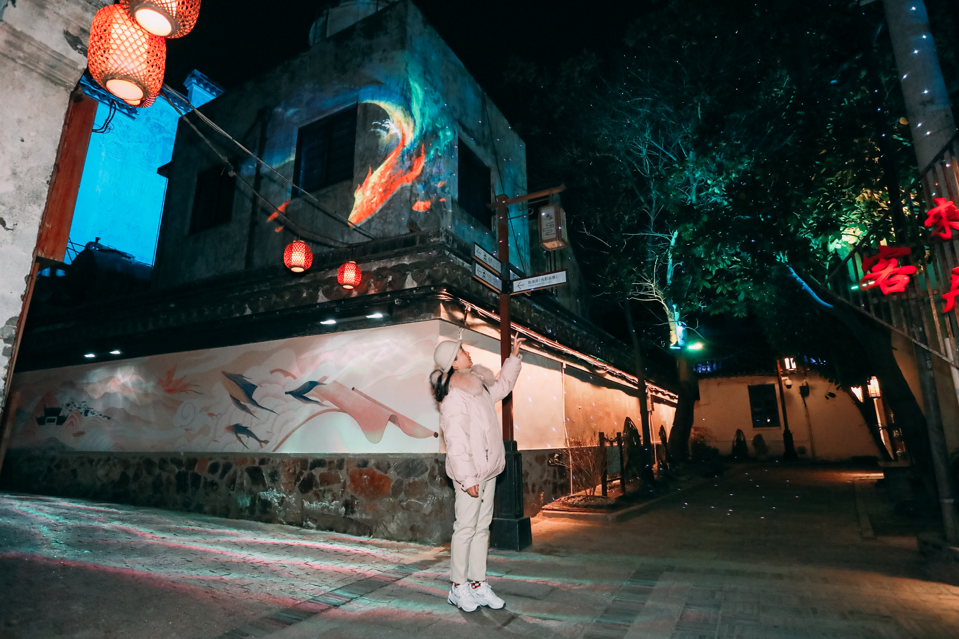 苏州双面绣,走进苏州双面绣