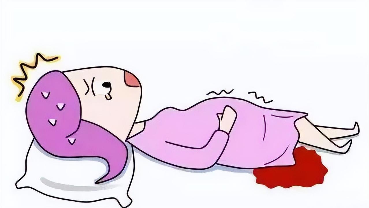 省立东院产检费用表,北大国际医院产检表