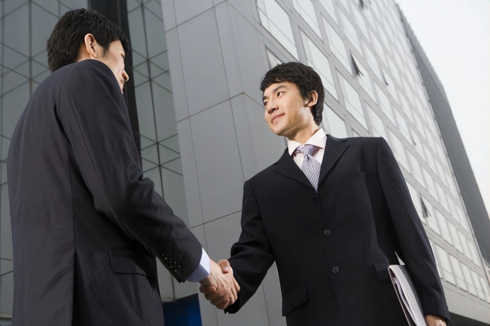 中职商务英语专业培养目标,商务英语的培养目标怎么写