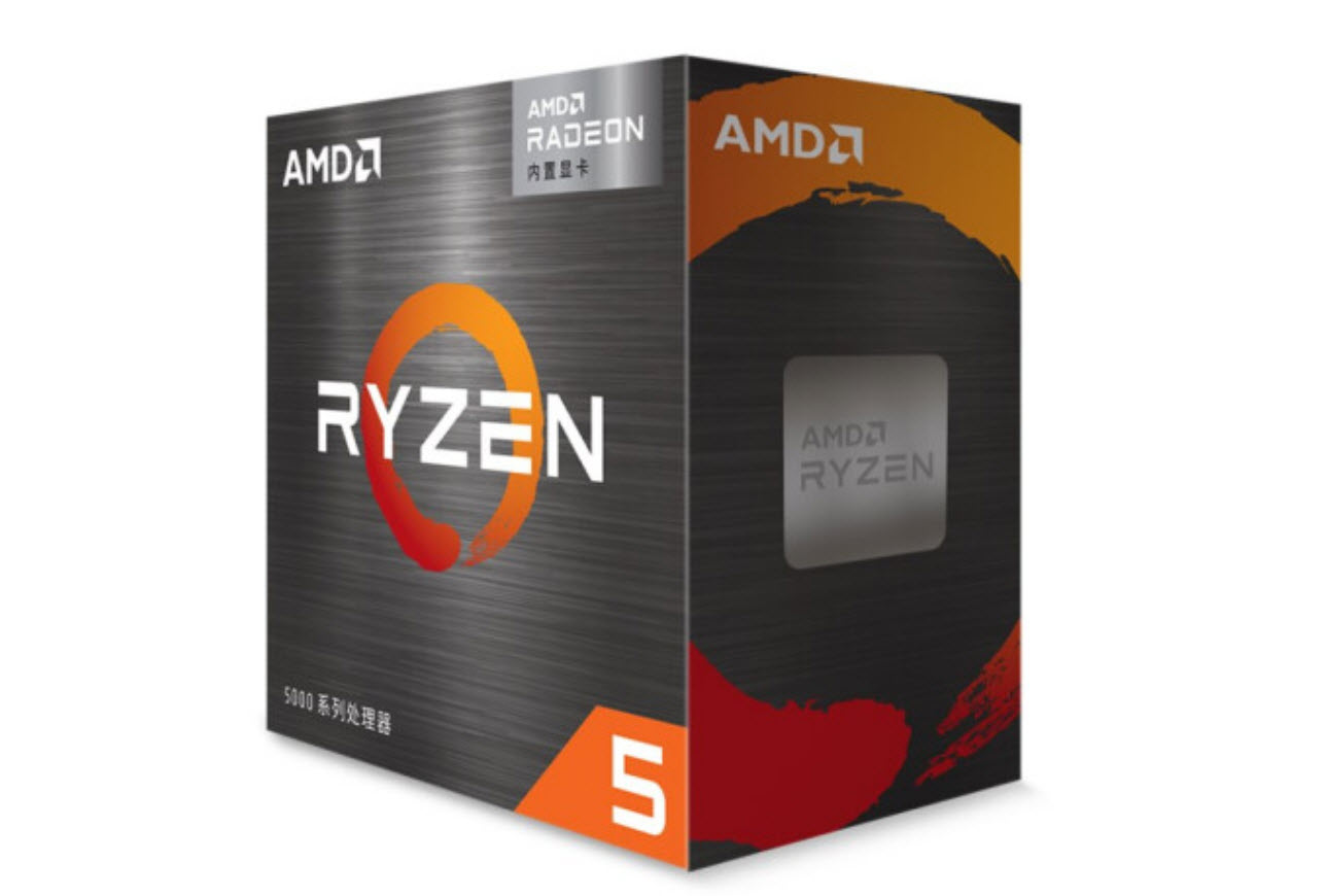 锐龙r55500u核显能玩游戏吗,无显卡可以畅玩的电脑游戏