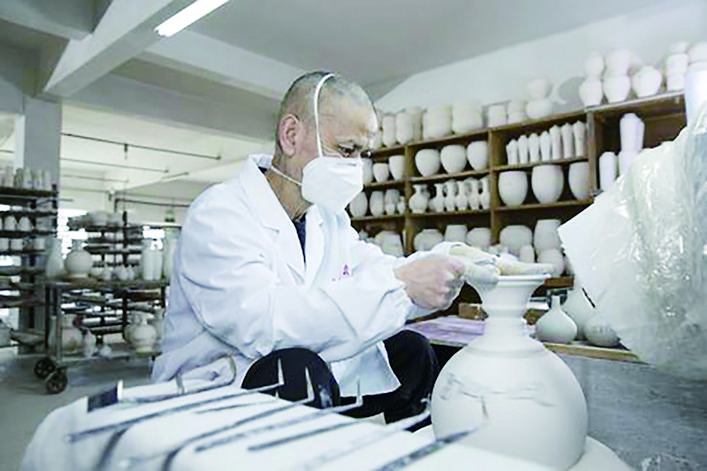 时代电气千亿市值,株洲各企业市值