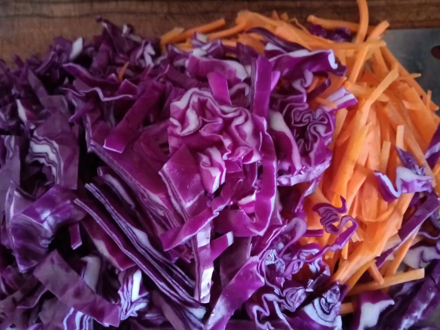 鬼节中国人过吗,你们有没有见过鬼节