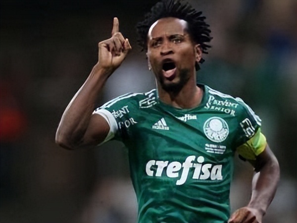 1998世界杯巴西队队员名单,1960年世界杯巴西队