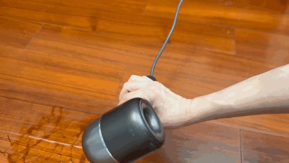 大吸力有线吸尘器性价比推荐,戴森跟追觅吸尘器比怎么样