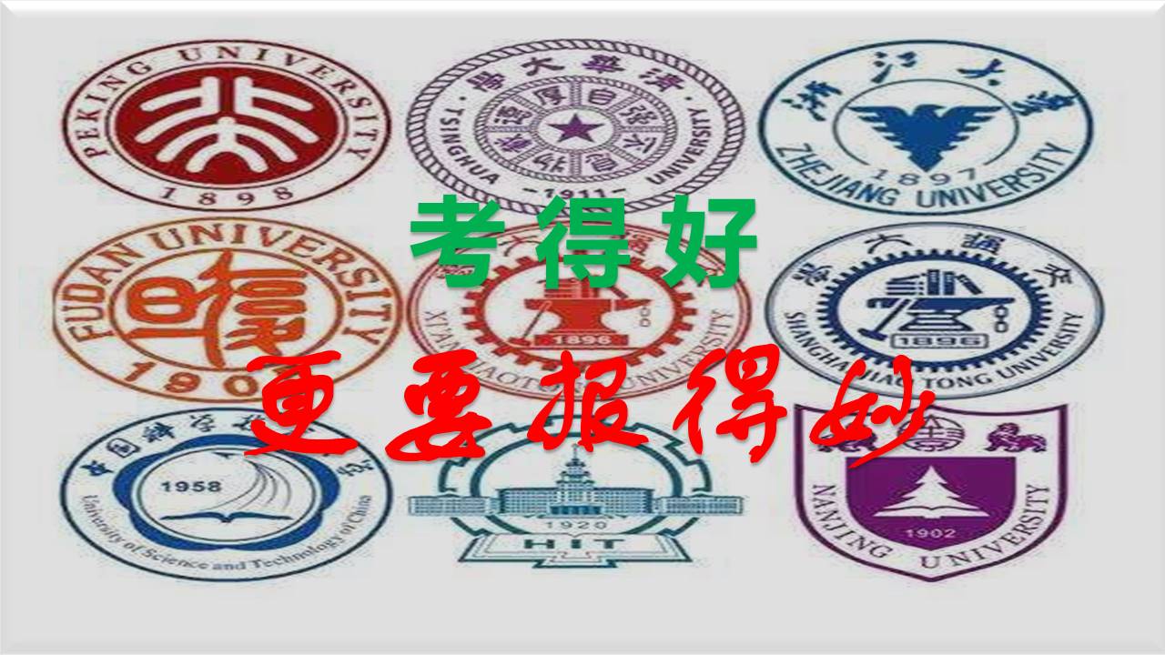 高考志愿冷门学校,哪些专业属于偏冷门专业