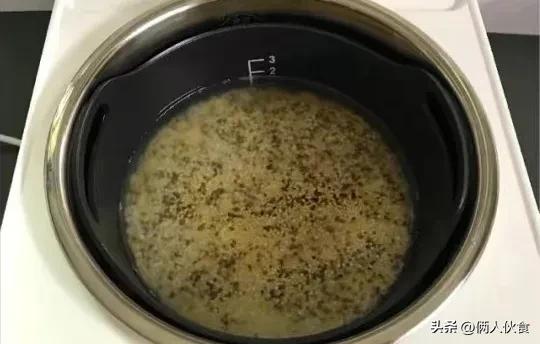 阳转阴后可以吃羊肉吗,阳转阴后可以吃牛肉和羊肉吗