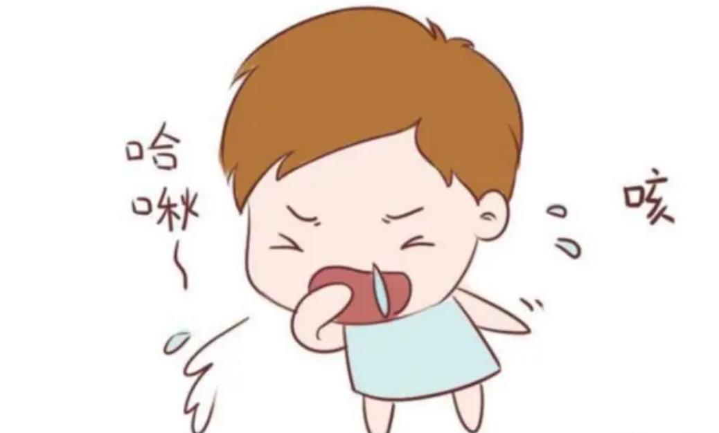 小孩反复感冒抵抗力差怎么办,孩子经常感冒抵抗力差怎么补