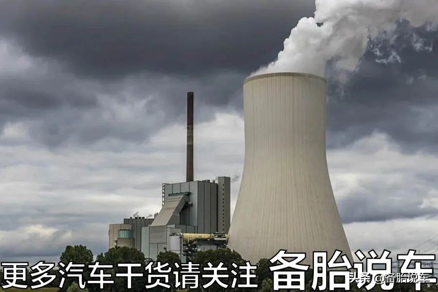 为什么推广纯电汽车,现在电动车是全电好还是混动好