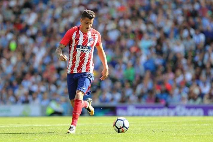 强援加盟上海男篮或成新赛季黑马,中超豪门级强援助阵