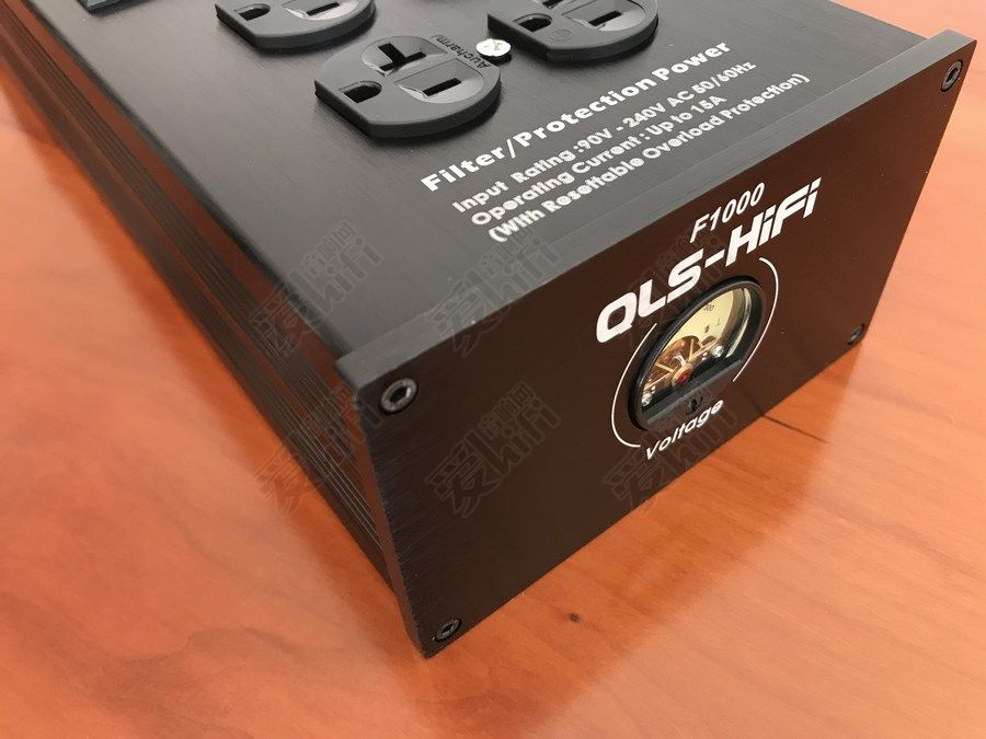 选购音响的四个误区,三大原则有哪些