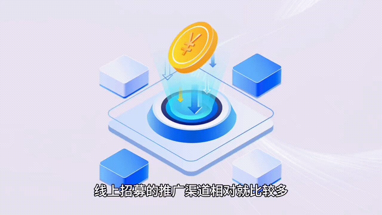 社区团购v5,v5社区团购官网