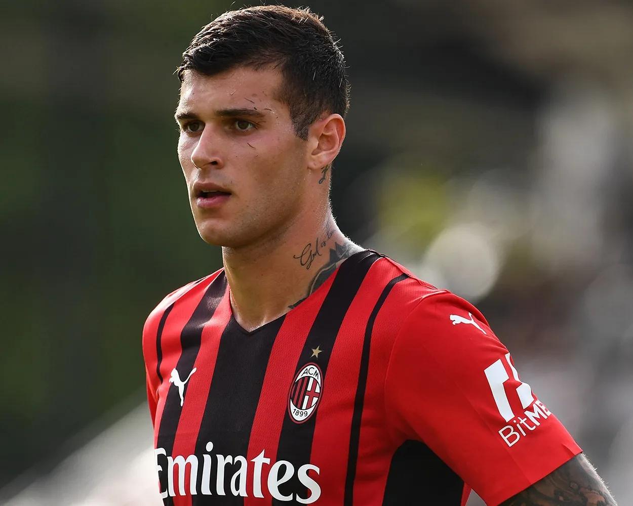 摩纳哥卖掉姆巴佩赚了多少,摩纳哥卖掉成功的球员