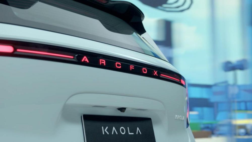 董明珠“接班人”被格力直播间“除名”！2022年平均工资出炉…