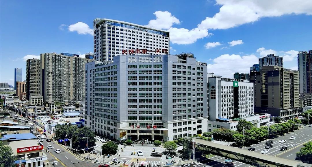 智能共享陪护床加盟费多少钱,医院共享陪护床加盟一张床多少钱