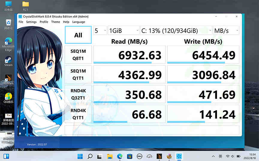 戴尔xps13新款测评,戴尔XPS13评测