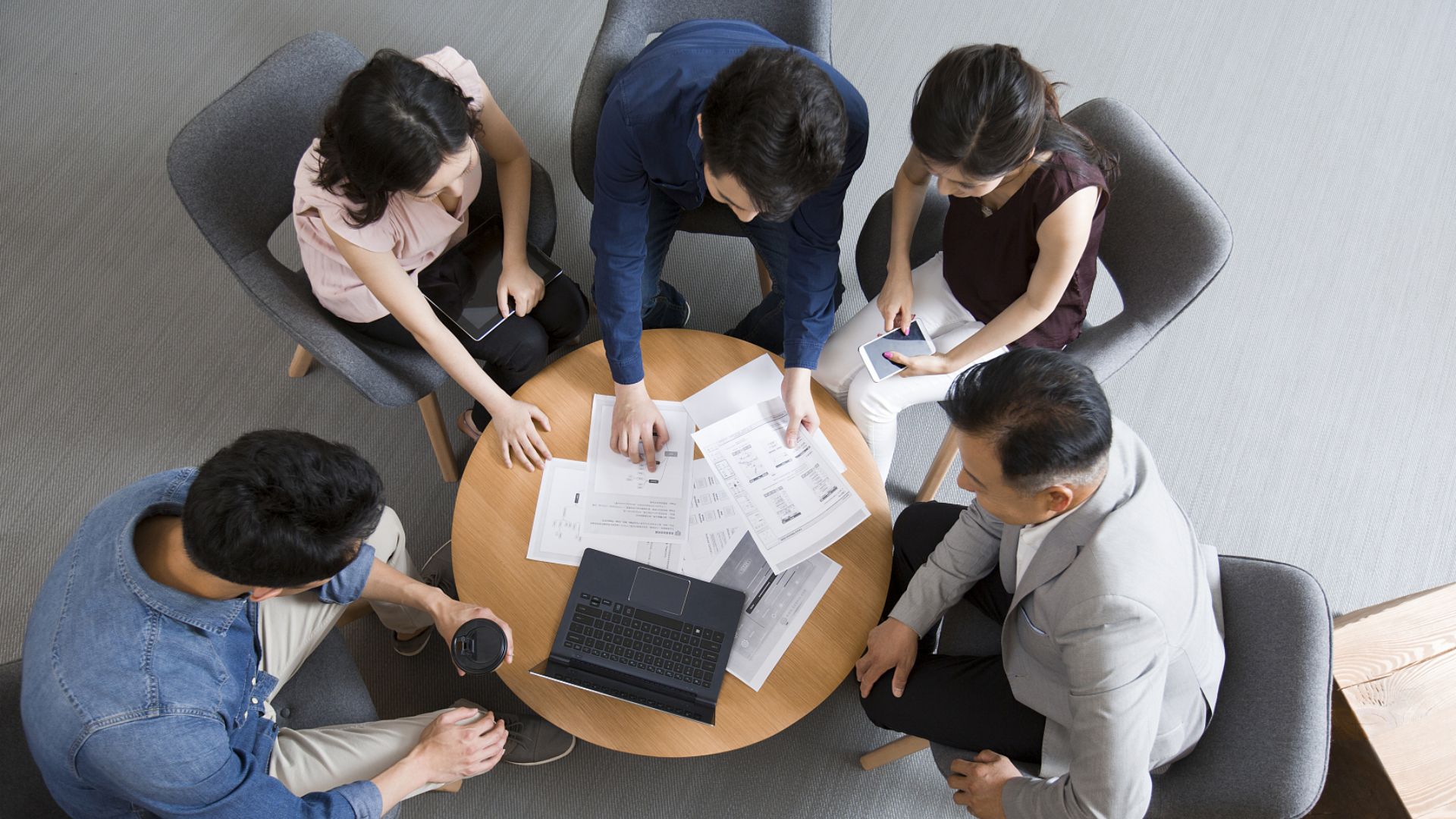 地图标注入口，地图上怎么定位手机gps怎么查位置