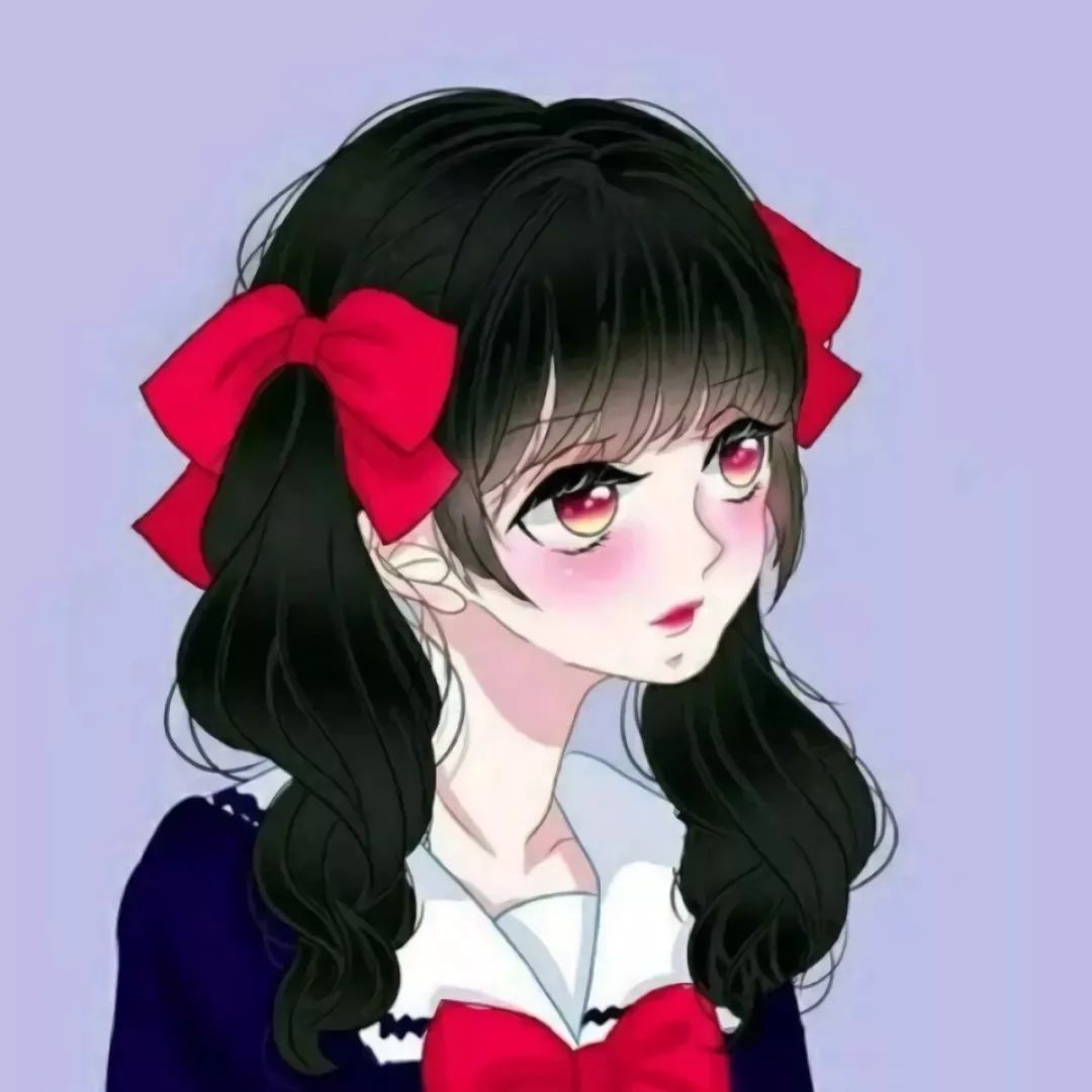 动漫中文配音文案台词素材,动画语录文案配音原声