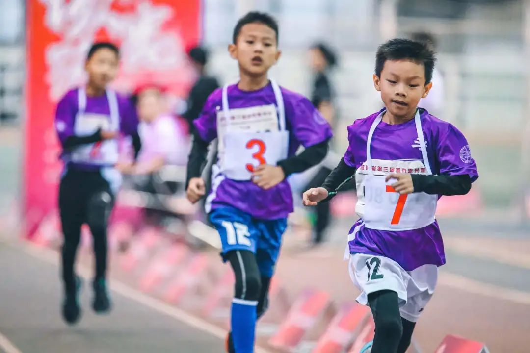 西安第三届公开赛,陕西第一届城市激光赛