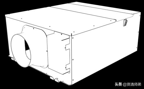 tica天加能源怎么样,tica天加中央空调