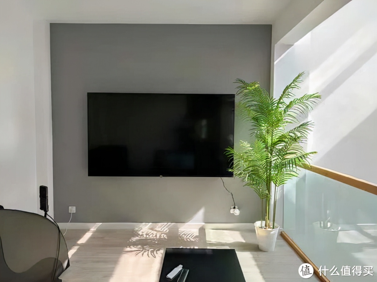 小米智能表值得买吗,小米智能产品真的好用吗