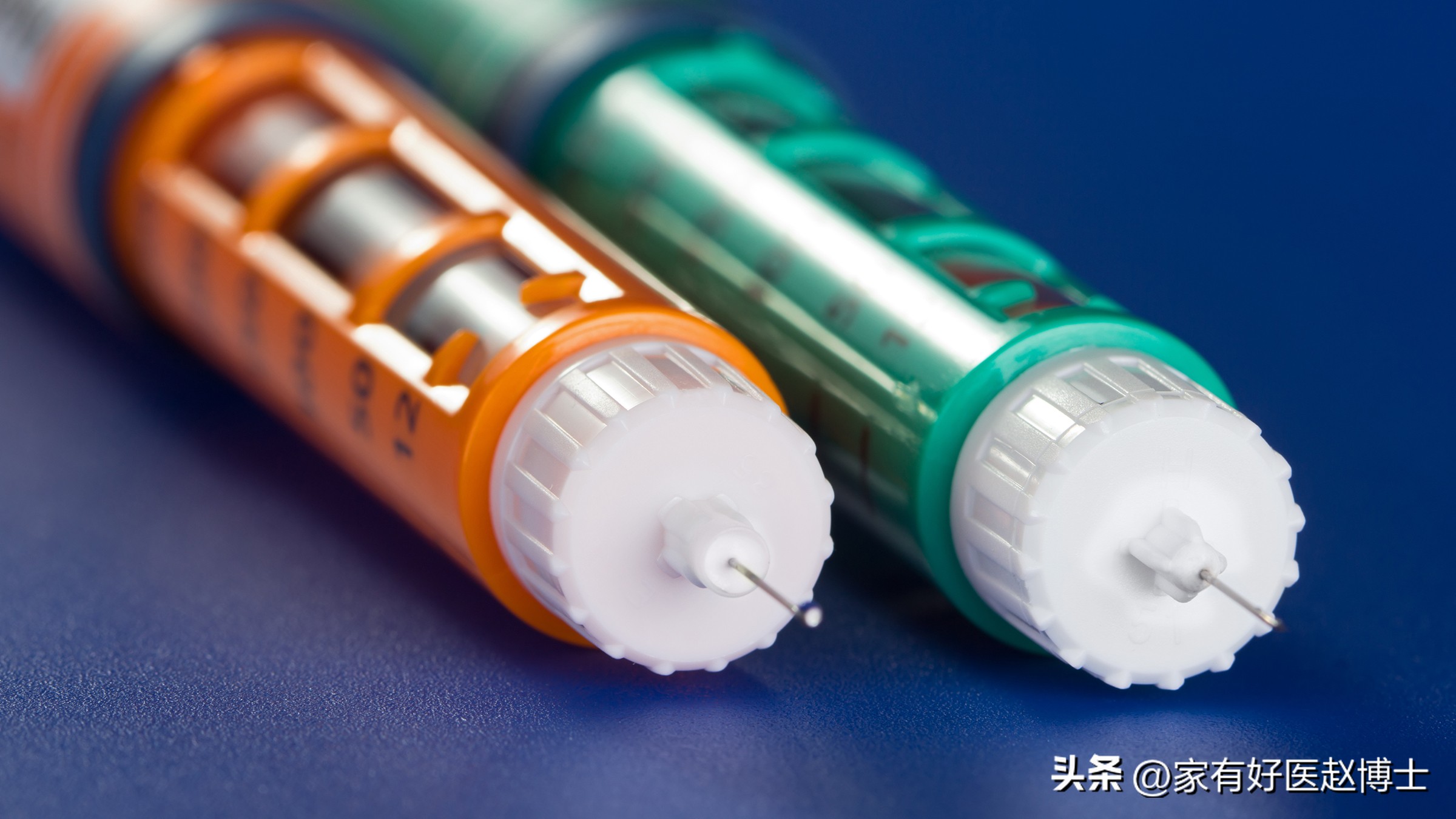 糖化血红蛋白数值与降糖药物应用,糖化血红蛋白6.5能降下来吗