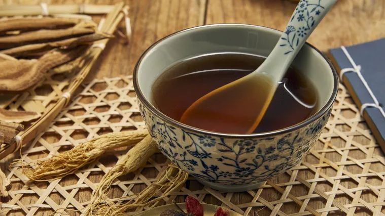 青春期月经不干净,青春期月经不规律要治吗