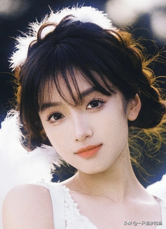 官场重生之我的书记小说推荐,重生之我的书记人生类型小说