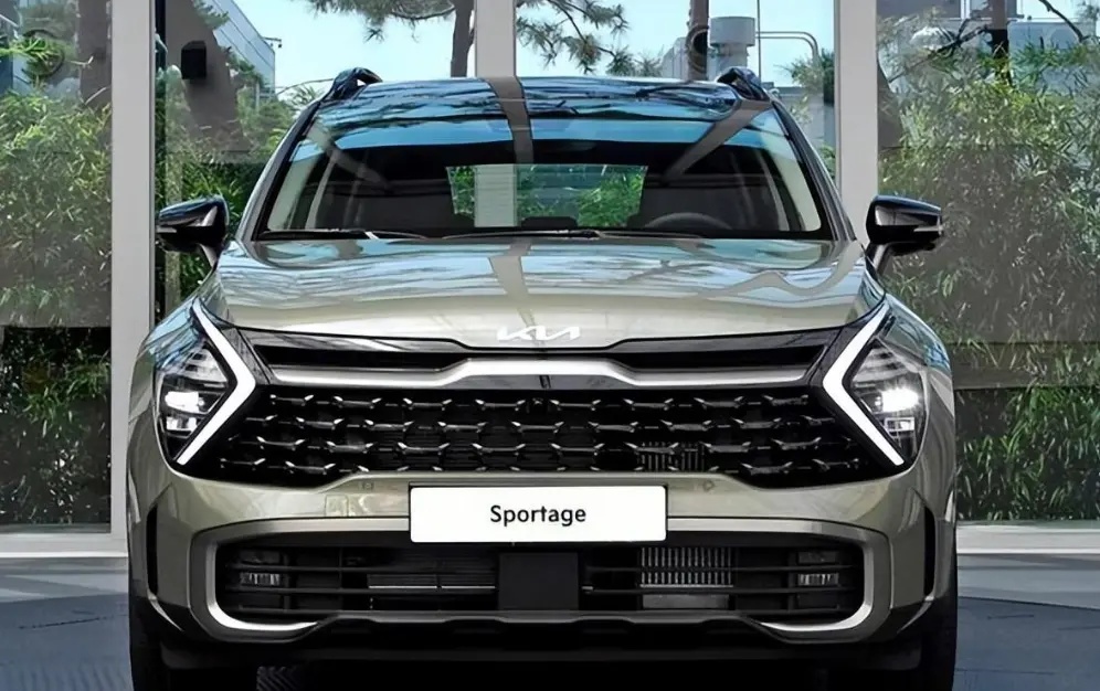 吉利汽车icon2023巧克力特别版,吉利icon新车曝光